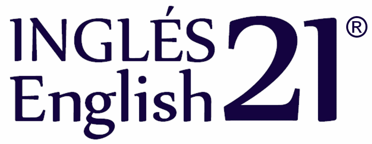 English 21